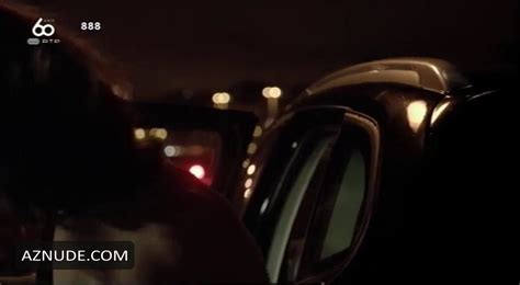 BEATRIZ NUDE SCENES AZNude