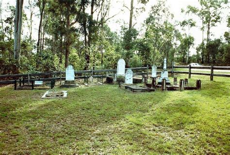 Kingston Pioneer Cemetery - Alchetron, the free social encyclopedia