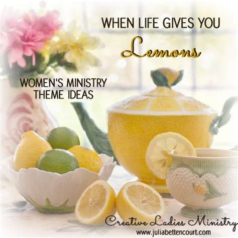 17 Best images about Women's Ministry Tea Party on Pinterest | Vintage ...