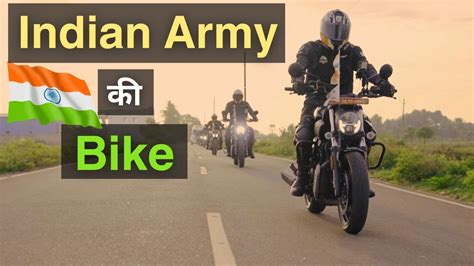 Hero Mavrick और XPulse न जत Indian Army क भरस 10000 KM क