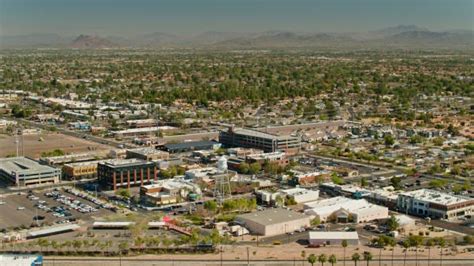 9 Must-Visit Attractions in Gilbert, AZ | by A Choice Plumbing | Medium