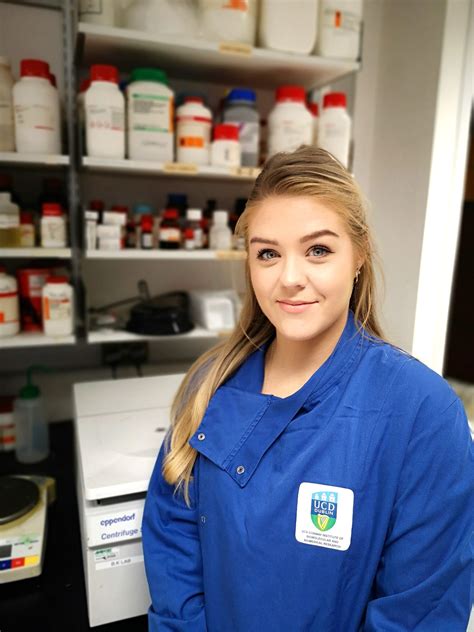 UCD-Led Breakthrough Funded Team Find New Tools to Manage Rare Eye