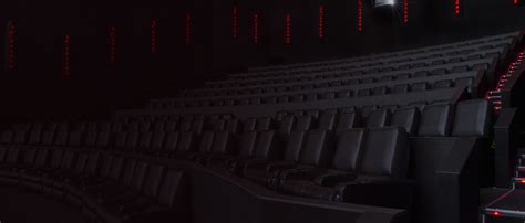 Amc Theatres With Reclining Seats Atlanta | Elcho Table