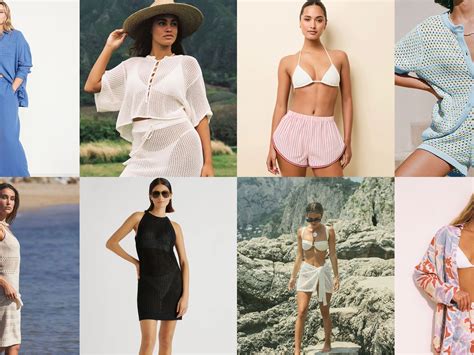 17 Photos That Will Make You Want to Visit Mexico Right Now | Condé