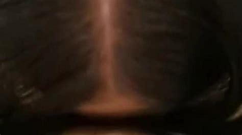 Chinese Guy Fuck Ukraine Slut Tnaflix