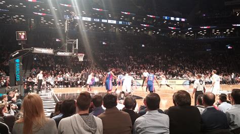 Ticket Scalping NYC: The Follow-Up