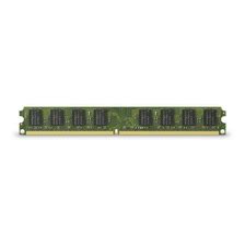 Memoria Ram Valueram Color Verde Gb Kingston Kvr N Cuotas Sin