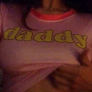 Titties Drop Nice Tit Tit Reveal Porn VideoMonstr