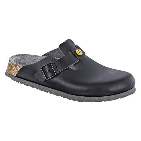 Handhabung Frequenz Schließen birkenstock esd clogs sprengen Single Funkeln