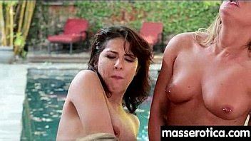 Lesbian Ass Licking And Pussy Sucking 2 XNXX