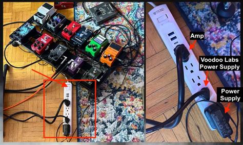 How To Use The TCE Ditto X2 ALL Functions 19 Tips Traveling Guitarist