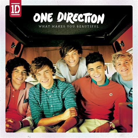 Up All Night Album Cover Hq