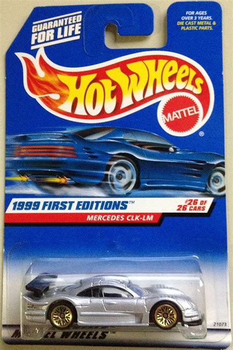Hot Wheels Pc