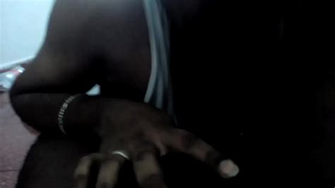 VID 20160502 120642 XVIDEOS