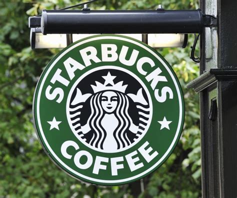 Is Starbucks Open Tomorrow: Checking Starbucks Holiday Hours and Open