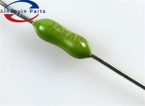 10pcs New Di Iu Fuse Fixing Fuser Fuse Located In The Imaging Unit For