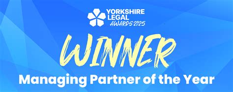 Gender Recognition And Sex Based Protections What Does The Uk Supreme Court Ruling Really Mean