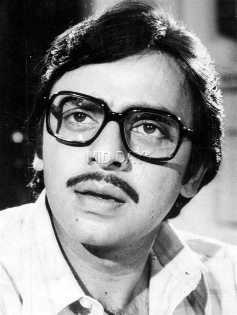 The Tragic Life Of Late Actor Vinod Mehra You Probably Didnt Know About