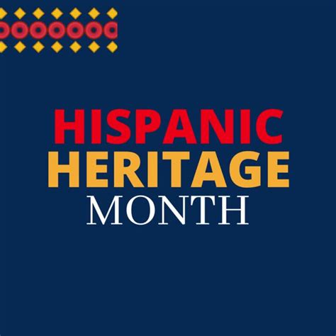 All-Pro Auto Reconditioning on LinkedIn: #hispanicheritage # ...