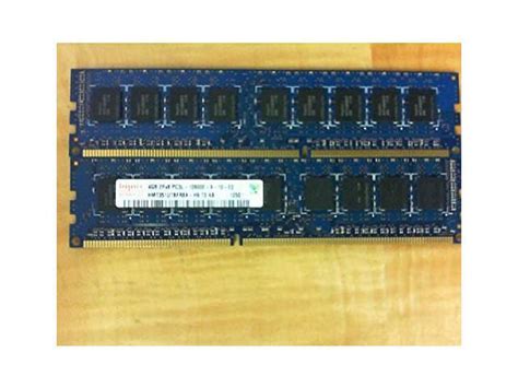 Hynix HMT351U7BFR8A-H9 - Newegg.com