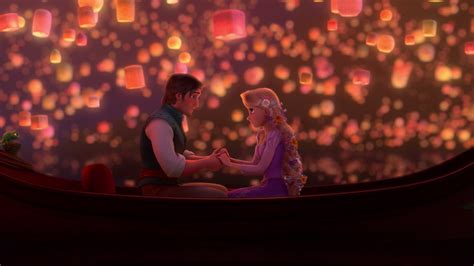 Image - Tangled (284).jpg | Disney Wiki | FANDOM powered by Wikia