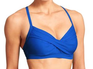 Athleta Twister Bikini Top Review Optimized Reviews Real Product Reviews