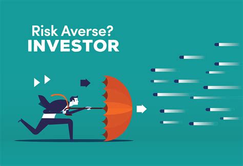 Risk Averse Nghĩa Là Gì Định Nghĩa Ví Dụ Trong Tiếng Anh