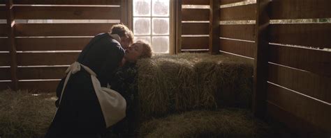 Nude Video Celebs Chloe Sevigny Nude Kristen Stewart Nude Lizzie