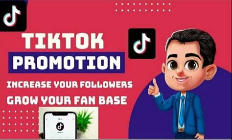 Grow And Promote Tik Tok Tiktok Followers Tik Tok Influencer Tiktok Promotion By Emilyevelyn