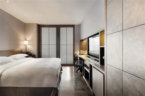 5 Best Boutique Hotels In Shanghai Cool Hotel Tips