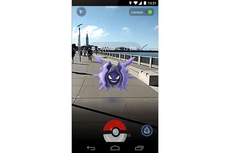 Pokemon Go 10 Best Tips, Tricks and Secrets | Hypebeast