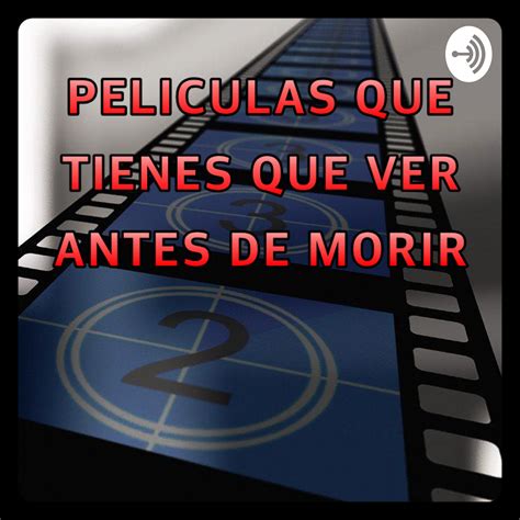 Peliculas de Jesus - Peliculas que tienes que ver antes de morir 17 ...