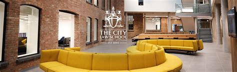 City Law School University Of London Ranking – CollegeLearners.com