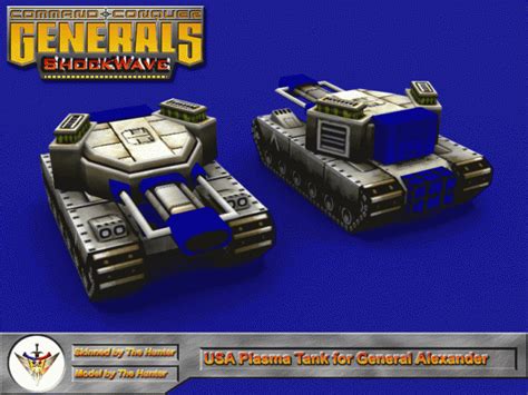 Render Image Film Games Command And Conquer Image C Military