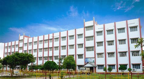 KEI - Kingston Educational Institute, Kolkata: Placement, Admission