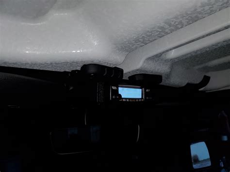 Dream Jeep Build Bikini Pearl Jeep Wrangler Forums Jl Jlu Rubicon Sahara Sport Xe