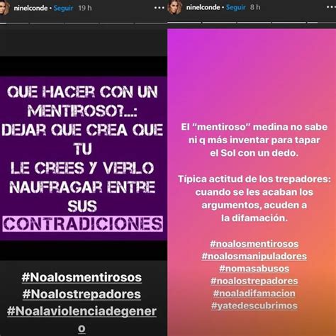 Ninel Conde Fue A Palacio Nacional Para Pedir Ayuda A López Obrador Y Recuperar A Su Hijo