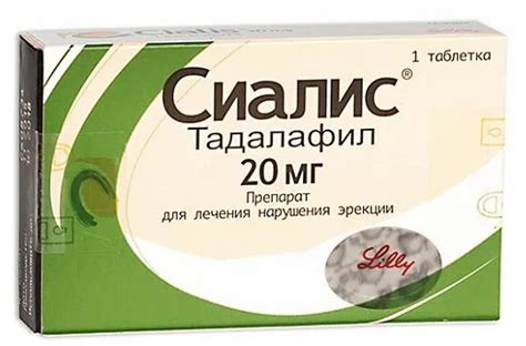 ️Как выбрать лучшие возбудители для мужчин на 2025 год