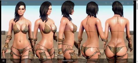 Search And Request Thread For Fo Adult Mods Page Request Find Fallout Adult Sex