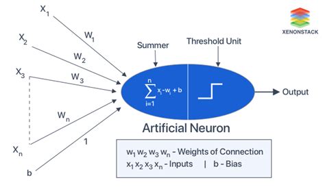 41 Neural Network Diagram Generator Diagram For You