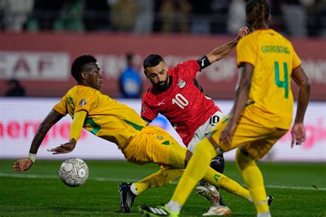 A meses del Mundial 2026 y James Rodríguez sin equipo: otro le cerró la