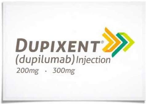 Dupilumab Injection at Best Price in Chennai, Tamil Nadu | Lasahgzeli ...