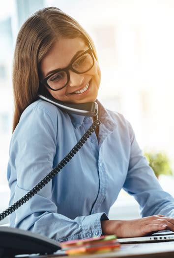 Soñar con trabajo el significado de tus sueños laborales