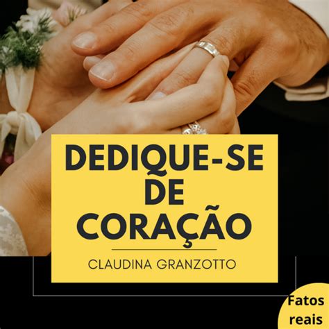 E Book Dedique Se De Cora O