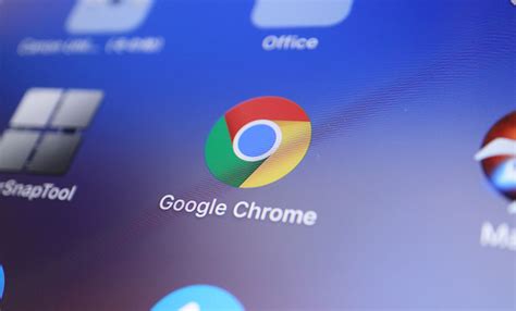 Google To Patch 8 Chrome Flaws Including A Zero Day