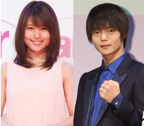 有村架純、窪田正孝も 昼ドラに出演していた意外な有名人 週刊女性prime [シュージョプライム] Youのココロ刺激する