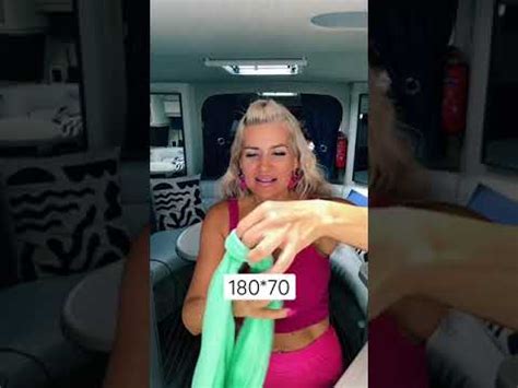 Колье косичка сделает образ неповторимым @Елена о Женском - YouTube