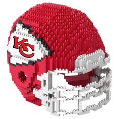 30 Lego football helmets ideas | football helmets, lego football, helmet