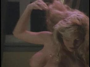 Divorce Law Nude Scenes Aznude