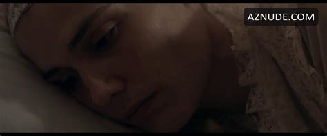 Azougue Nazare Nude Scenes Aznude
